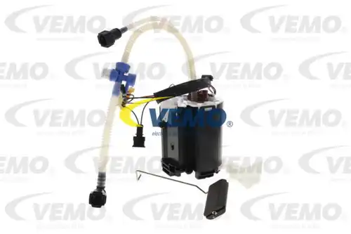 горивна помпа VEMO V48-09-0006