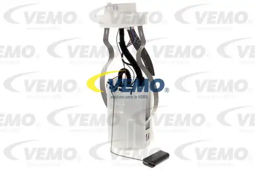 горивопроводен елемент (горивна помпа+сонда) VEMO V48-09-0014