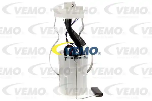 горивопроводен елемент (горивна помпа+сонда) VEMO V48-09-0015