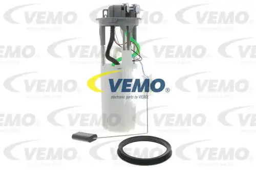горивна помпа VEMO V48-09-0020