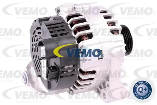 генератор VEMO V48-13-49430