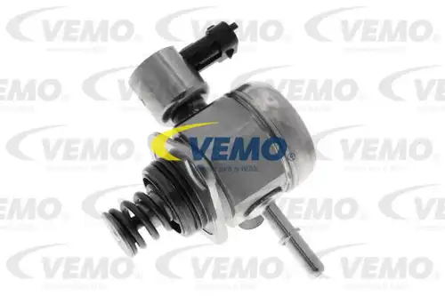 помпа за високо налягане VEMO V48-25-0001