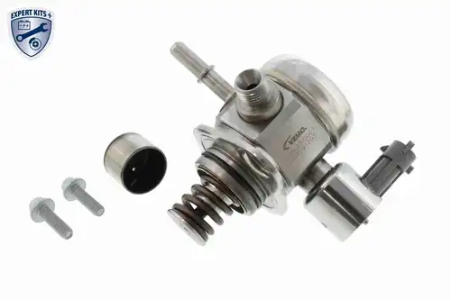 помпа за високо налягане VEMO V48-25-0001-1