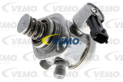 помпа за високо налягане VEMO V48-25-0002