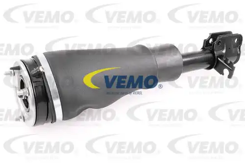 шенкел възд. възглавница VEMO V48-50-0001