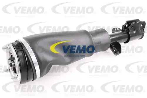 шенкел възд. възглавница VEMO V48-50-0002
