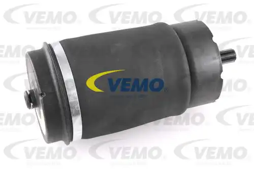 Въздушна възглавница, окачване VEMO V48-50-0003
