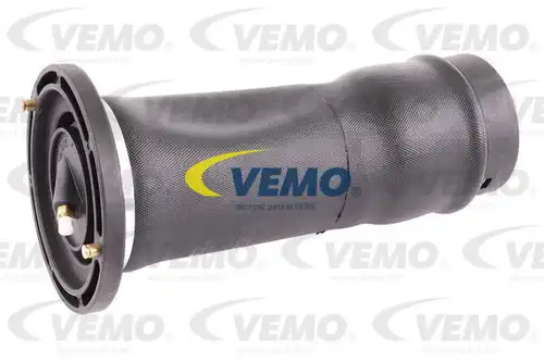 шенкел възд. възглавница VEMO V48-50-0009