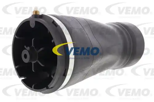 Въздушна възглавница, окачване VEMO V48-50-0010