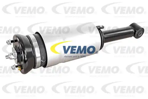 шенкел възд. възглавница VEMO V48-50-0014