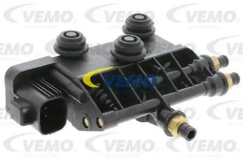 клапан, пневматична система VEMO V48-51-0001