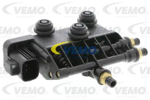 клапан, пневматична система VEMO V48-51-0002