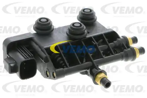 клапан, пневматична система VEMO V48-51-0004