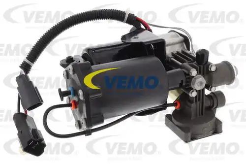 компресор, пневматична система VEMO V48-52-0002