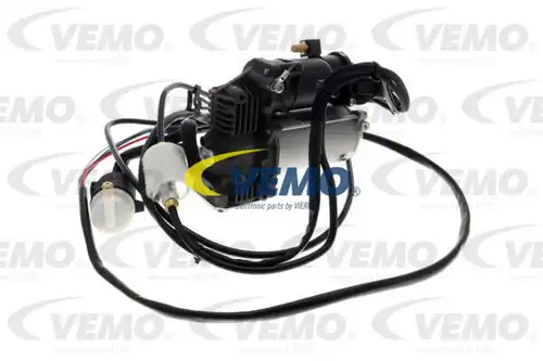 компресор, пневматична система VEMO V48-52-0006