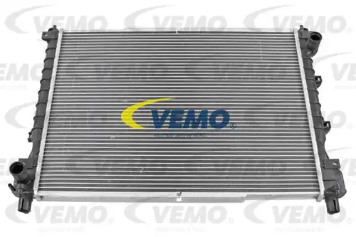 воден радиатор VEMO V48-60-0003