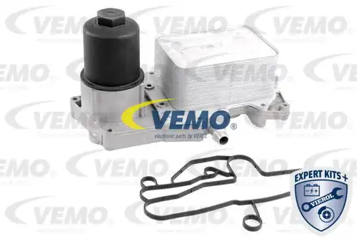 Mодул маслен филтър VEMO V48-60-0015