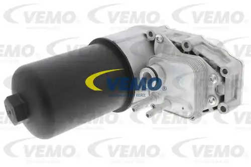 Mодул маслен филтър VEMO V48-60-0019