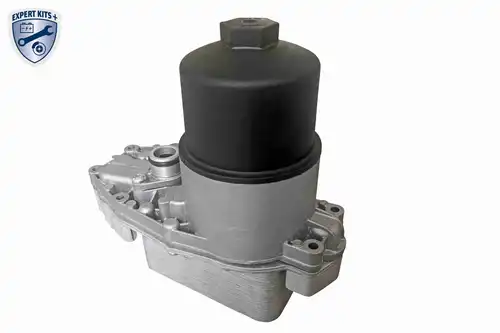 Mодул маслен филтър VEMO V48-60-0050
