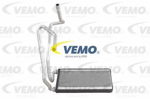 топлообменник, отопление на вътрешното пространство VEMO V48-61-0001