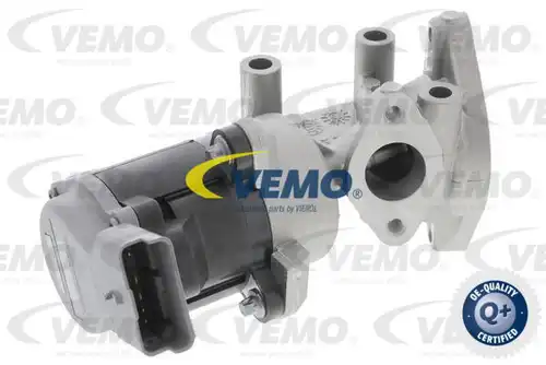 AGR-Клапан VEMO V48-63-0002