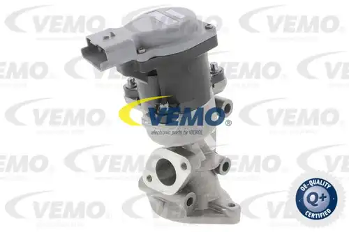 AGR-Клапан VEMO V48-63-0003