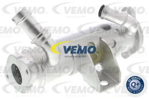 Охладител, ЕГР система VEMO V48-63-0008