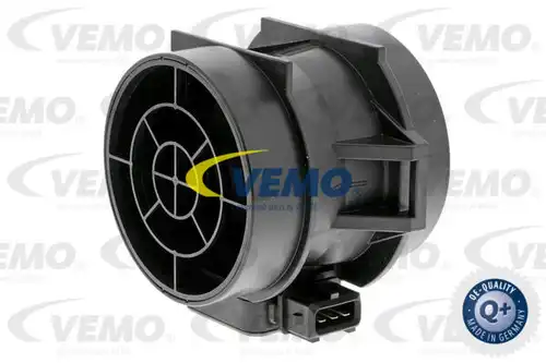 въздухомер-измерител на масата на въздуха VEMO V48-72-0001