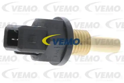 датчик, температура на охладителната течност VEMO V48-72-0003