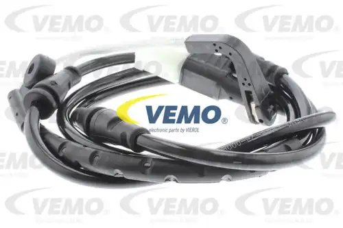 предупредителен контактен сензор, износване на накладките VEMO V48-72-0006