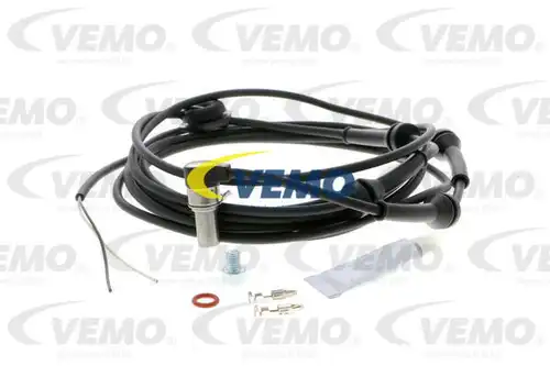 датчик, обороти на колелото VEMO V48-72-0025