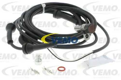 датчик, обороти на колелото VEMO V48-72-0026
