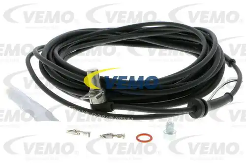 датчик, обороти на колелото VEMO V48-72-0027