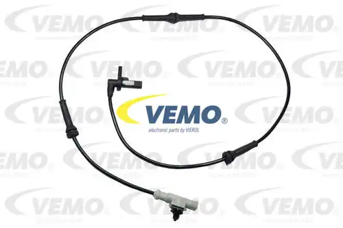 датчик, обороти на колелото VEMO V48-72-0028