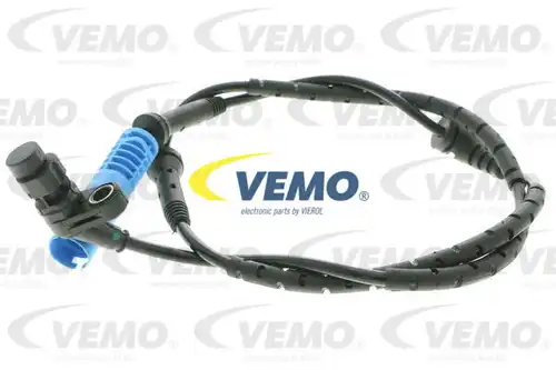 датчик, обороти на колелото VEMO V48-72-0029
