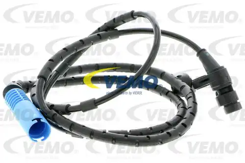 датчик, обороти на колелото VEMO V48-72-0030