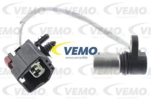 датчик, положение на разпределителния вал VEMO V48-72-0033