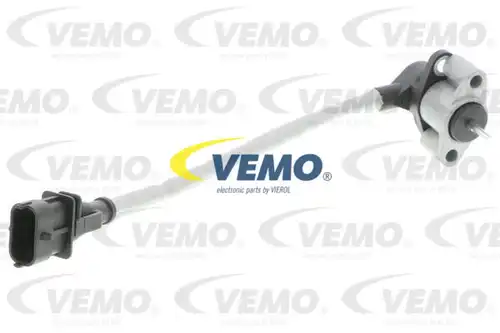 импулсен датчик, колянов вал VEMO V48-72-0039