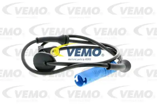 датчик, обороти на колелото VEMO V48-72-0042