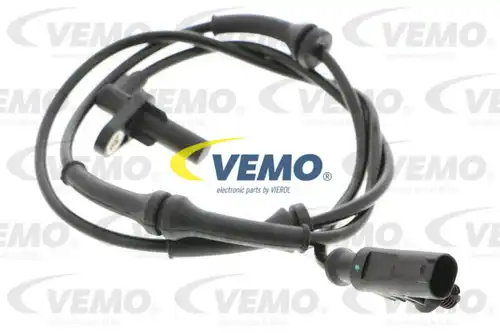 датчик, обороти на колелото VEMO V48-72-0044
