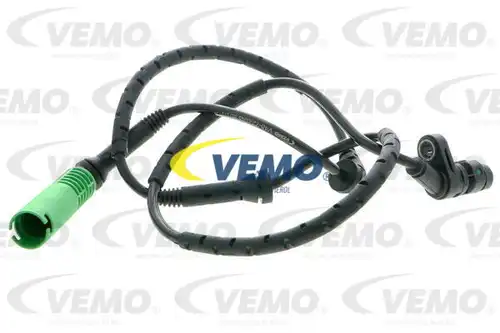 датчик, обороти на колелото VEMO V48-72-0045
