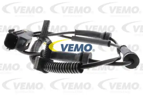 датчик, обороти на колелото VEMO V48-72-0050