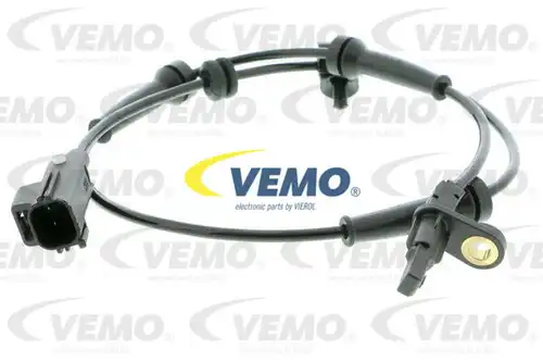 датчик, обороти на колелото VEMO V48-72-0051