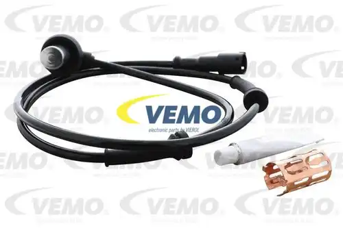 датчик, обороти на колелото VEMO V48-72-0060