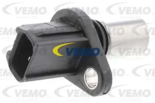импулсен датчик, колянов вал VEMO V48-72-0062