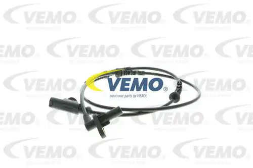датчик, обороти на колелото VEMO V48-72-0065