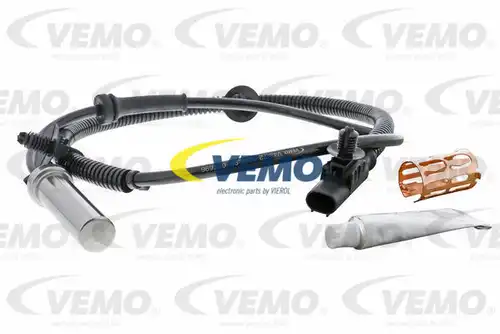 датчик, обороти на колелото VEMO V48-72-0066