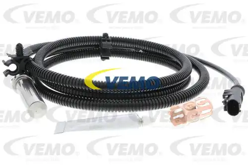 датчик, обороти на колелото VEMO V48-72-0067
