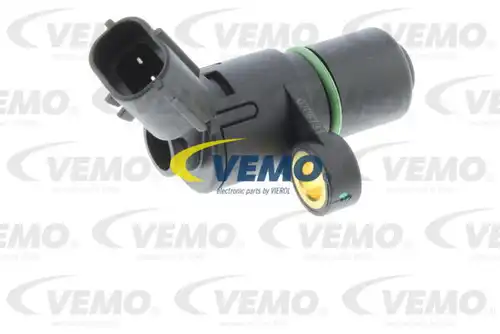 импулсен датчик, колянов вал VEMO V48-72-0069