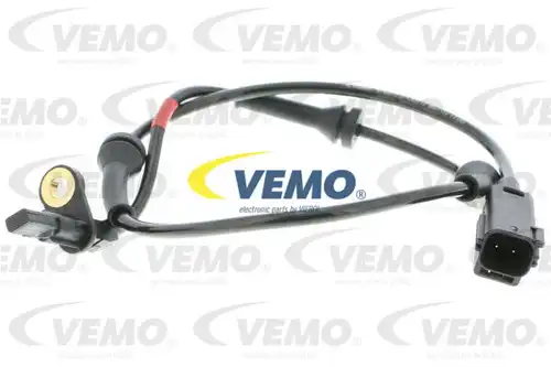 датчик, обороти на колелото VEMO V48-72-0070